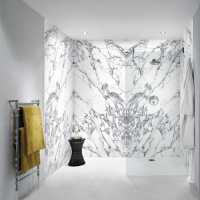 Nuance_Carrara_Marble_Square_-_Lifestyle.jpg