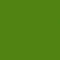 Olive_Grove_Swatch_1080x1080.JPG