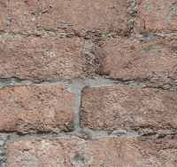 Original-Capital-Brick_3.jpg