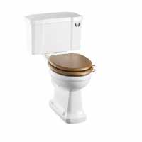 Burlington_Slimline_Close_Coupled_WC_Suite_with_Chrome_Push_Button_P5_C4_Specification.png