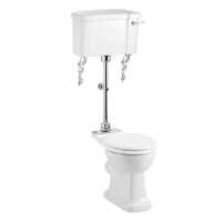 Burlington_Medium_Level_WC_Suite_P5_C1_T33CHR_Specification.png