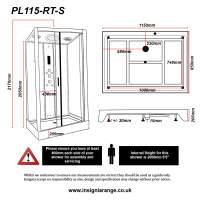 PL115-RT-S-Schematics.jpg