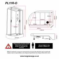 PL11R-O-Schematics.jpg