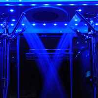 PL14-Twin-Hand-Shower.jpg