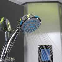 PR-Hand-Shower-2-Anthracite.jpg