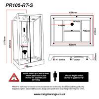 PR105-RT-S-Schematics.jpg