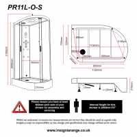 PR11L-O-S-Schematics.jpg