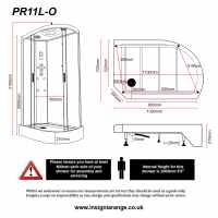 PR11L-O-Schematics_1.jpg