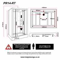 PR14-RT-Schematics.jpg