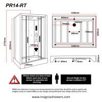 PR14-RT-Schematics_1.jpg