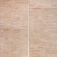 Beige-large-tile-cgi.jpg