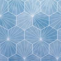 Pastel_Blue_Hexagon_Reflect_Tile_Wall_-_Lifestyle.jpg