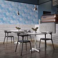 Pastel_Blue_Hexagon_Reflect_Tile_Wall_-_Lifestyle.jpg