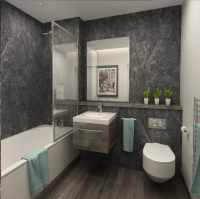 Perform_Panel_-_ORIGINS_range_-_Black_Bonito_7183_-_Rubberduck-Bathrooms-2.jpg