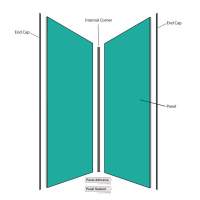 carbon-elements-3190_1.jpg