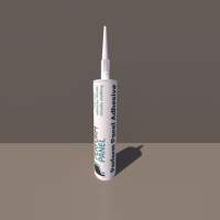 Perform Panel Adhesive 290ml - Stixall