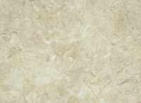 Petra Gloss Laminate Worktop - 3050 x 600mm - Nuance Bushboard