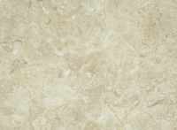 Beige Concrete MEGAboard 1m Wide PVC Wall Panels