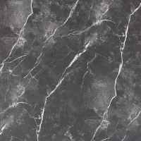 Phantom Marble Showerwall Panels