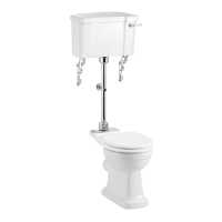 Burlington_Medium_Level_WC_with_Regal_Pan_P12_C1_T33CHR_Specification.png