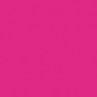 Pink_Swatch_1080x1080.JPG