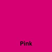 Pink_Wetwall_Acrylic_-_Product.jpg