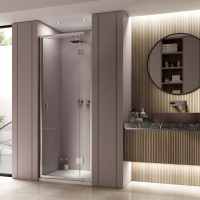 Kudos_Kstone_45mm_Rectangular_Shower_Tray_Corner_Waste_11.JPG