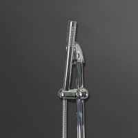 Platinum-Hand-Shower-Anthracite-Matte_1.jpg