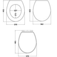 Pointing_White_Seat_Line_Drawing_1.JPG