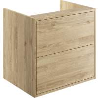 Pomeranian_600_2_Drawer_Wall_Hung_Vanity_Sizes_2_3.jpg