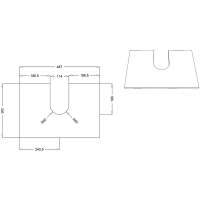 Pomeranian_600_2_Drawer_Vanity_Sizes_1.jpg