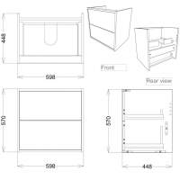 Pomeranian_600_2_Drawer_Wall_Hung_Vanity_Sizes.jpg