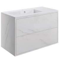 Pomeranian_900_2_Drawer_Vanity_Sizes_2_incTop.jpg