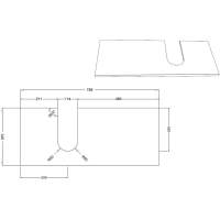 Pomeranian_900_2_Drawer_Vanity_Sizes_2.jpg