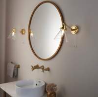 Pomeranian_Wall_Light_Brass_Lifestyle5.jpg