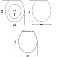 Porchester_Sizes_1.JPG