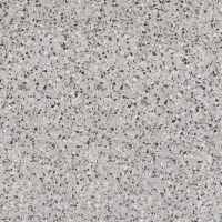 Positano_Grey_Terrazzo.jpeg