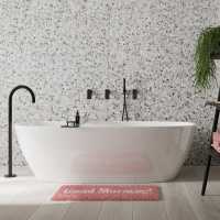 Potsitano-Grey-Terrazzo-scaled-1.jpg