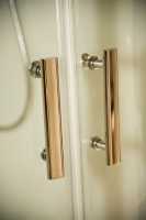 Pure-left-door-handles-2.jpg