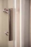 Pure_right_door_handle_(2)_1.jpg