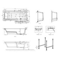 R18-tech.jpg