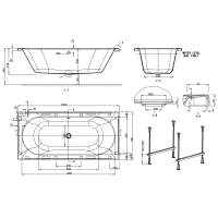 R45-tech.jpg