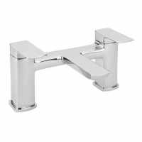 Sagittarius Ravenna Bath Filler Tap