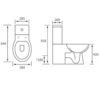 RDBS1919-tech_1.jpg