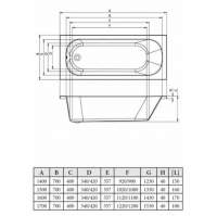 RDBS3461-tech.jpg