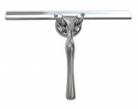 Roman Shower Blade - RSB0100 - Chrome