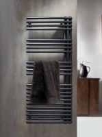 Redroom_Omnia_Anthracite_Designer_Towel_Rail_Left_Hand.PNG