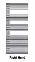 Redroom_Omnia_Anthracite_Designer_Towel_Rail_Right_Hand_2.jpg