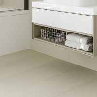 Rimini - 1.84m2 - Multipanel Click Vinyl Bathroom Flooring