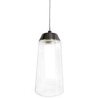 HIB Rise LED Pendant Light